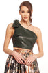 Bella Top - Forestina